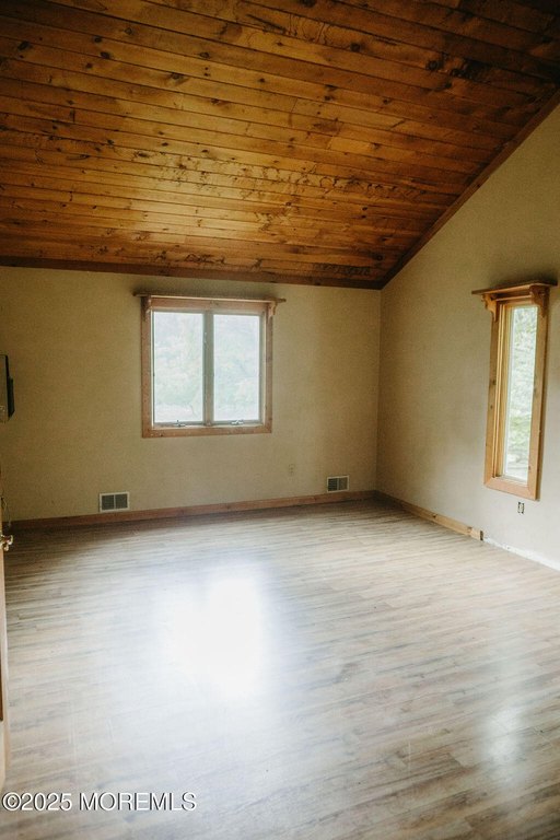 Jackson, New Jersey, 08527, United States, 4 Bedrooms Bedrooms, ,2 BathroomsBathrooms,Residential,Forsale,2008382