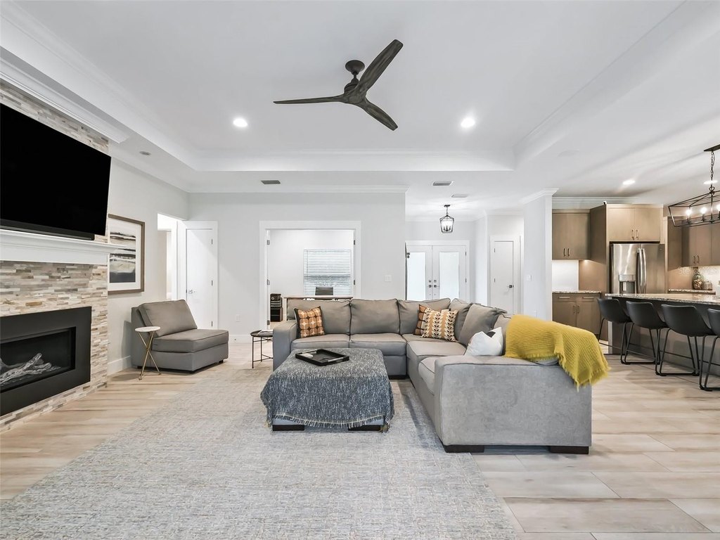 OCALA, Florida, 34482, United States, 3 Bedrooms Bedrooms, ,2.5 BathroomsBathrooms,Residential,Forsale,2004591