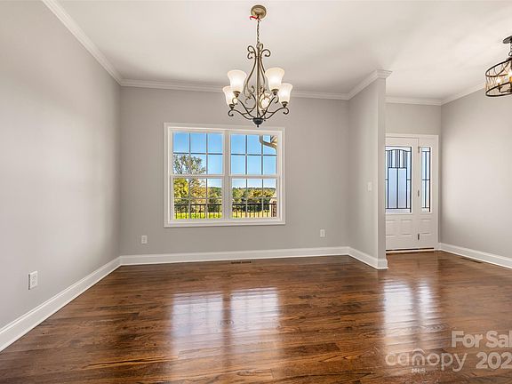 Bostic, North Carolina, 28018, United States, 3 Bedrooms Bedrooms, ,2 BathroomsBathrooms,Residential,Forsale,1985990