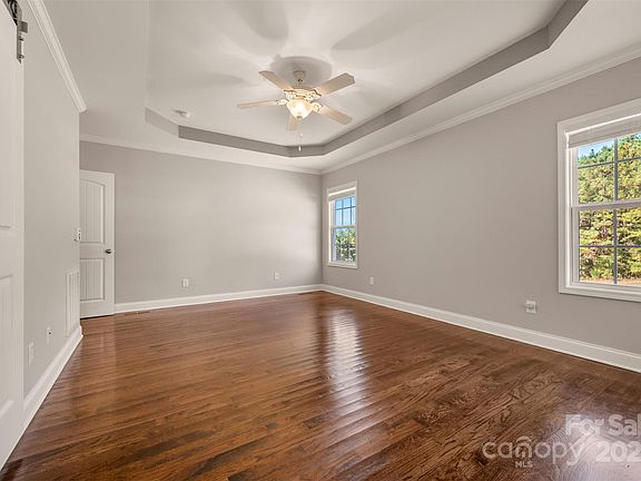 Bostic, North Carolina, 28018, United States, 3 Bedrooms Bedrooms, ,2 BathroomsBathrooms,Residential,Forsale,1985990