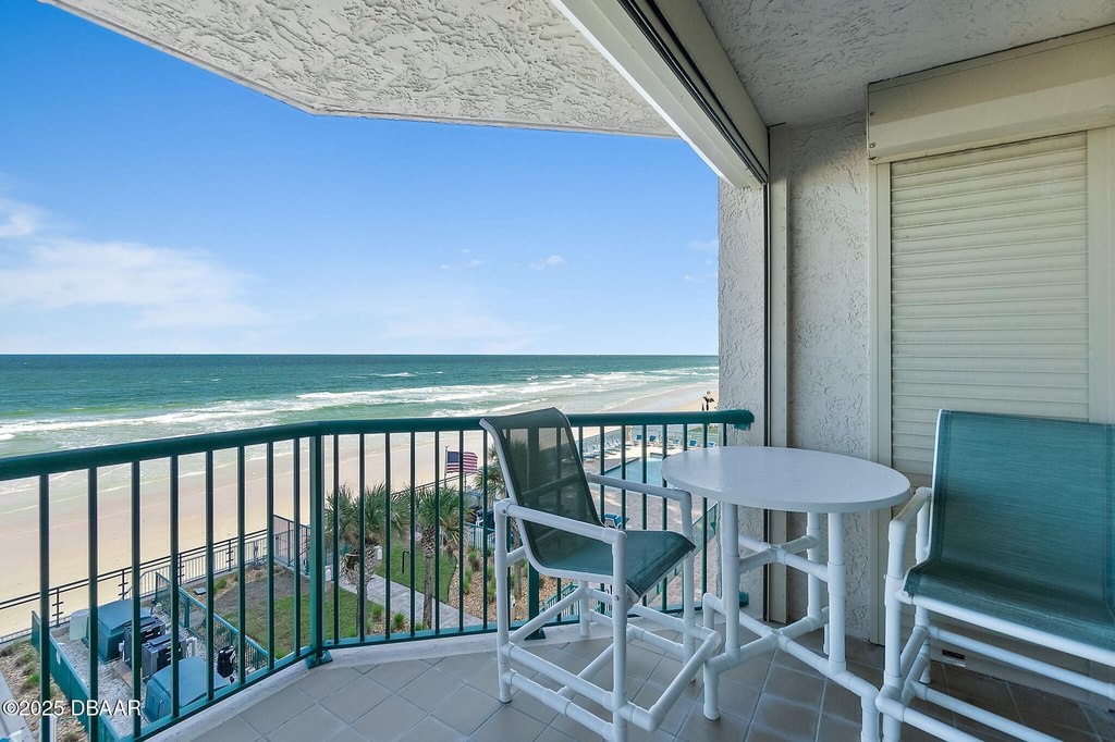 Daytona Beach Shores, Florida, 32118, United States, 3 Bedrooms Bedrooms, ,3 BathroomsBathrooms,Residential,Forsale,1990152