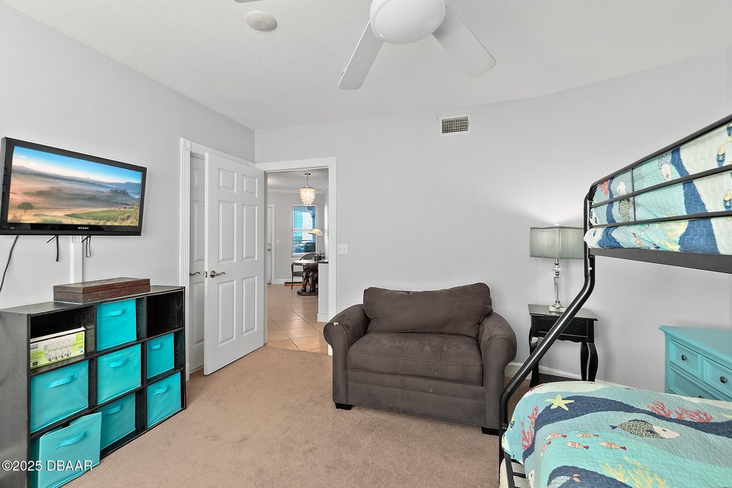 Daytona Beach Shores, Florida, 32118, United States, 3 Bedrooms Bedrooms, ,3 BathroomsBathrooms,Residential,Forsale,1990152