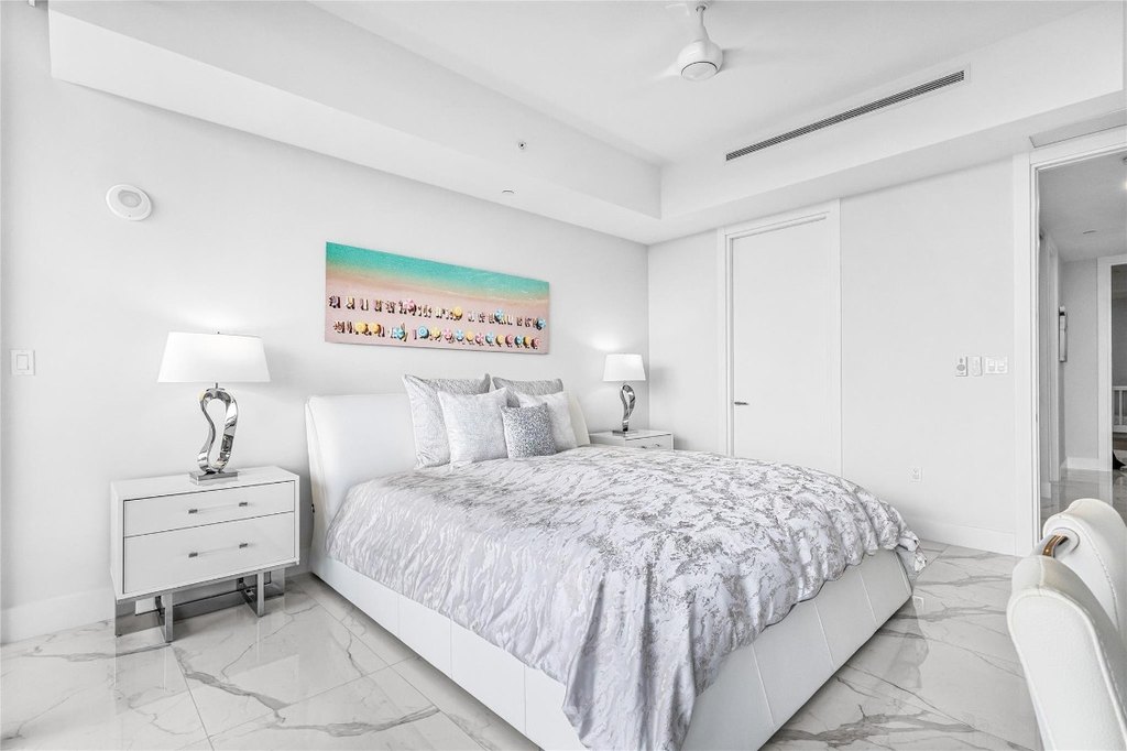 Fort Lauderdale, Florida, 33304, United States, 2 Bedrooms Bedrooms, ,2 BathroomsBathrooms,Residential,Forsale,2011614