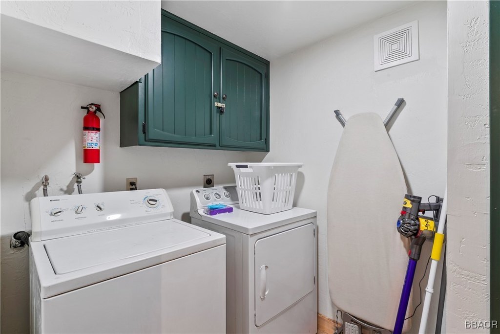 Lake Arrowhead, California, 92352, United States, 4 Bedrooms Bedrooms, ,3 BathroomsBathrooms,Residential,Forsale,1934022