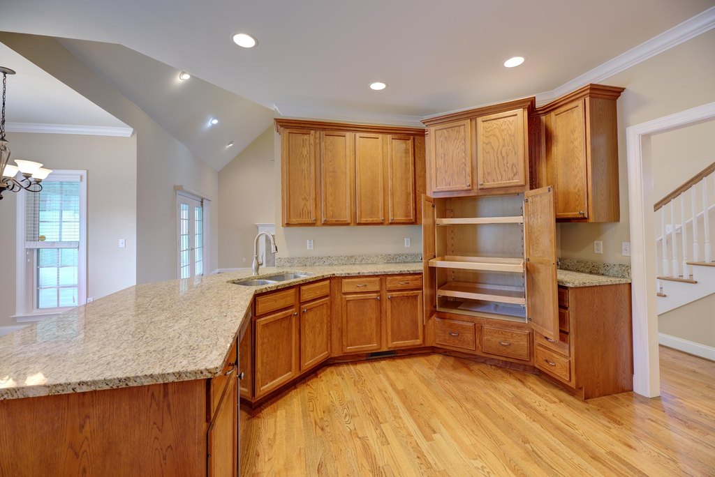 Ringgold, Georgia, 30736, United States, 3 Bedrooms Bedrooms, ,2.5 BathroomsBathrooms,Residential,Forsale,2004669