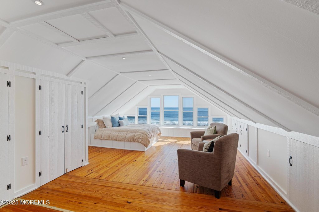 Bay Head, New Jersey, 08742, United States, 8 Bedrooms Bedrooms, ,6 BathroomsBathrooms,Residential,Forsale,1884429