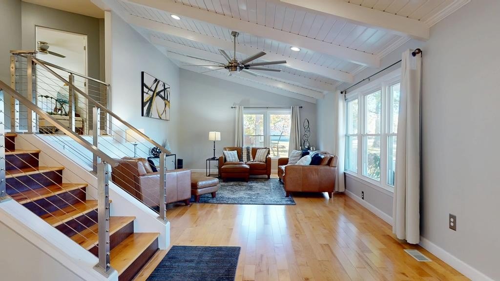 Cookeville, Tennessee, 38506, United States, 3 Bedrooms Bedrooms, ,2.5 BathroomsBathrooms,Residential,Forsale,1996614