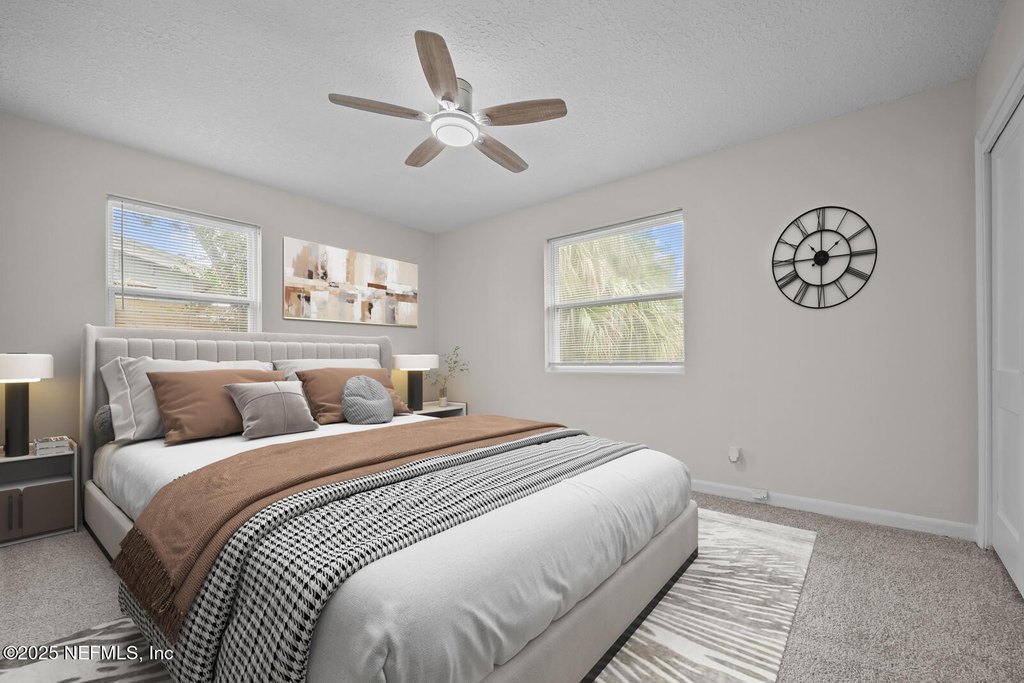 Jacksonville Beach, Florida, 32250, United States, 3 Bedrooms Bedrooms, ,1 BathroomBathrooms,Residential,Forsale,2001139