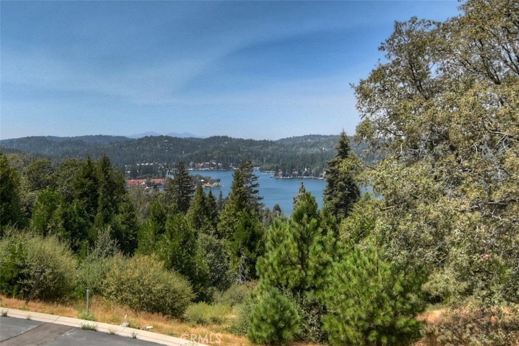 Lake Arrowhead, California, 92352, United States, 3 Bedrooms Bedrooms, ,2.5 BathroomsBathrooms,Residential,Forsale,2000287
