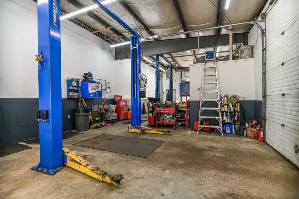 York, Maine, 03909, United States, ,Commercial,Forsale,2004711