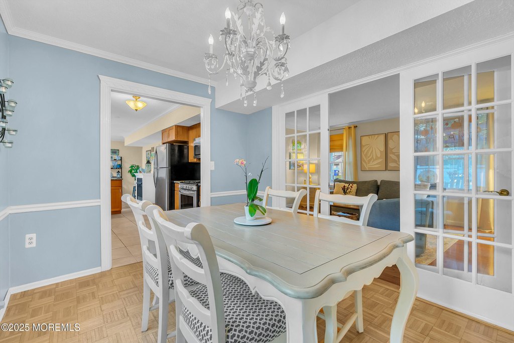 Toms River, New Jersey, 08755, United States, 3 Bedrooms Bedrooms, ,1.5 BathroomsBathrooms,Residential,Forsale,1994033