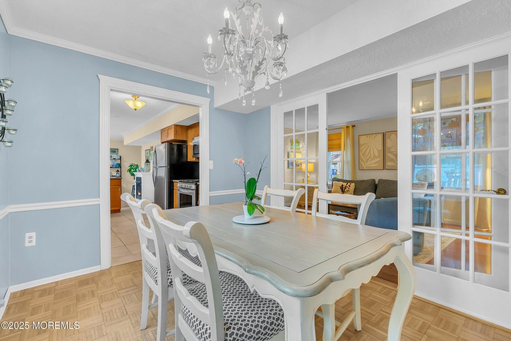 Toms River, New Jersey, 08755, United States, 3 Bedrooms Bedrooms, ,1.5 BathroomsBathrooms,Residential,Forsale,1994033