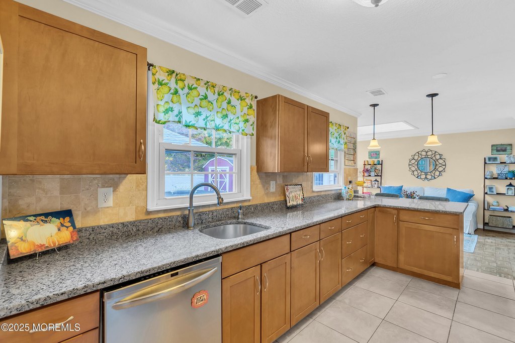 Toms River, New Jersey, 08755, United States, 3 Bedrooms Bedrooms, ,1.5 BathroomsBathrooms,Residential,Forsale,1994033