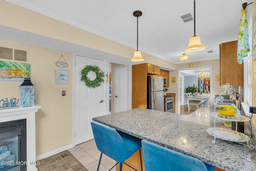 Toms River, New Jersey, 08755, United States, 3 Bedrooms Bedrooms, ,1.5 BathroomsBathrooms,Residential,Forsale,1994033