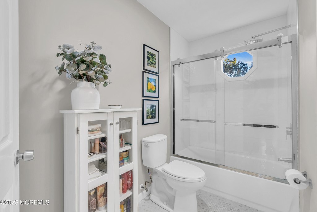 Toms River, New Jersey, 08755, United States, 3 Bedrooms Bedrooms, ,1.5 BathroomsBathrooms,Residential,Forsale,1994033