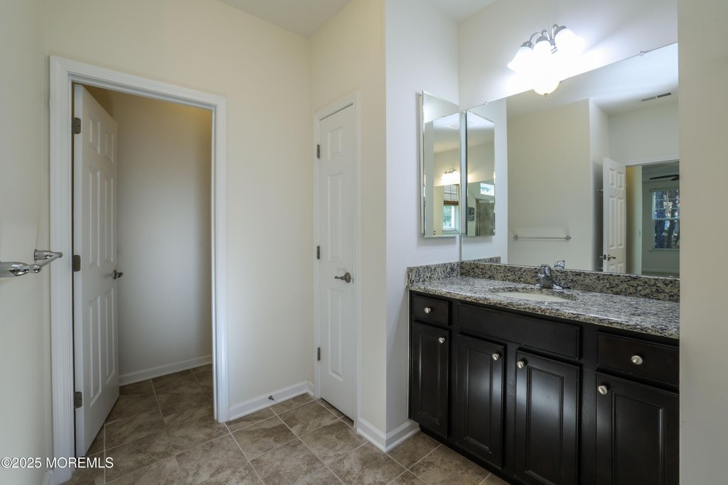 Little Egg Harbor, New Jersey, 08087, United States, 3 Bedrooms Bedrooms, ,2 BathroomsBathrooms,Residential,Forsale,2004475