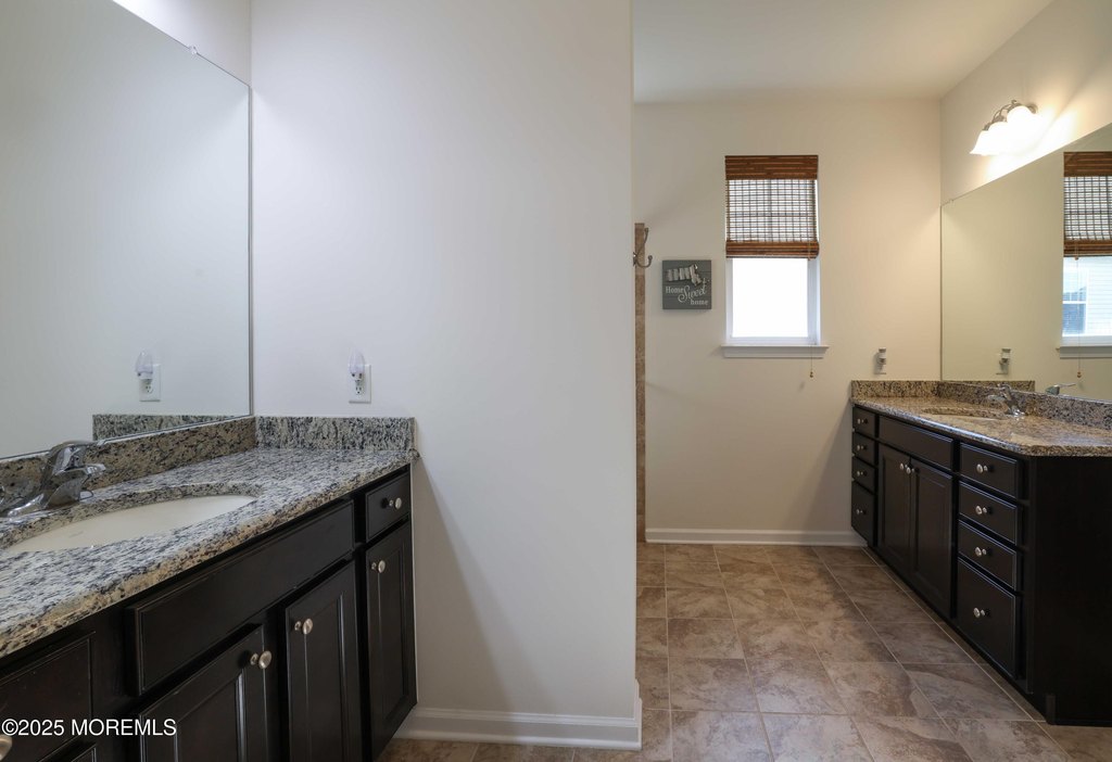 Little Egg Harbor, New Jersey, 08087, United States, 3 Bedrooms Bedrooms, ,2 BathroomsBathrooms,Residential,Forsale,2004475