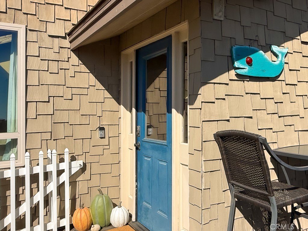 Cambria, California, 93428, United States, 3 Bedrooms Bedrooms, ,2 BathroomsBathrooms,Residential,Forsale,1997695