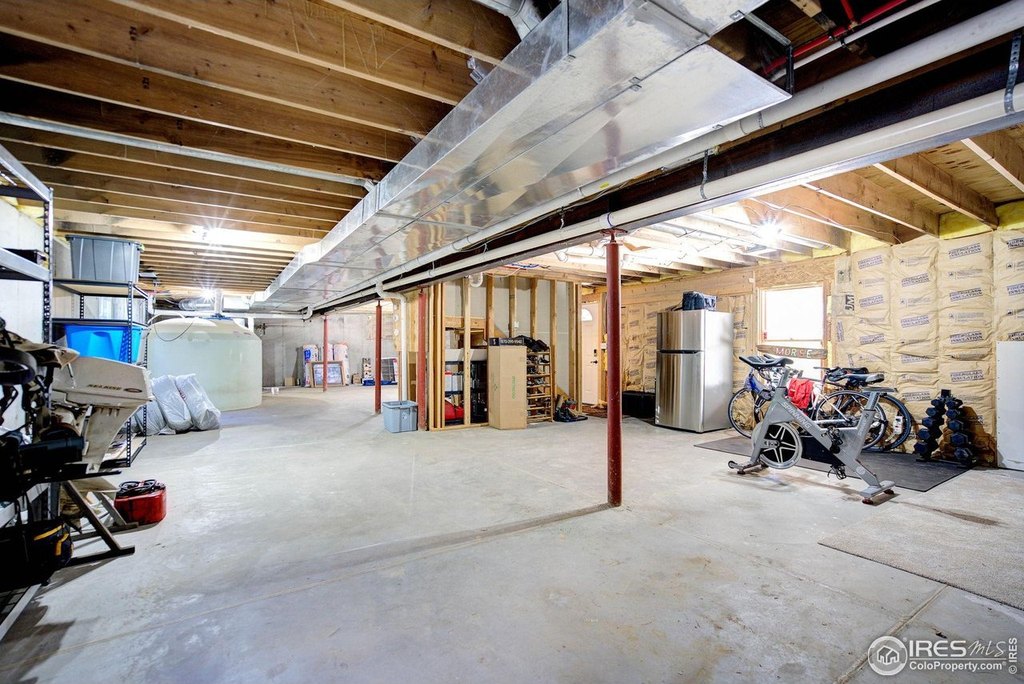 Red Feather Lakes, Colorado, 80545, United States, 4 Bedrooms Bedrooms, ,3.5 BathroomsBathrooms,Residential,Forsale,2014290