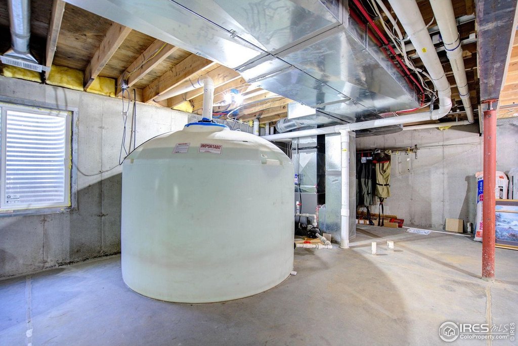 Red Feather Lakes, Colorado, 80545, United States, 4 Bedrooms Bedrooms, ,3.5 BathroomsBathrooms,Residential,Forsale,2014290