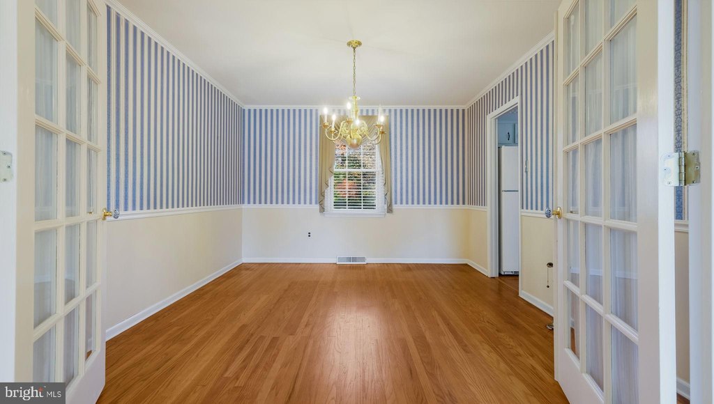 WARMINSTER, Pennsylvania, 18974, United States, 4 Bedrooms Bedrooms, ,3.5 BathroomsBathrooms,Residential,Forsale,1973392