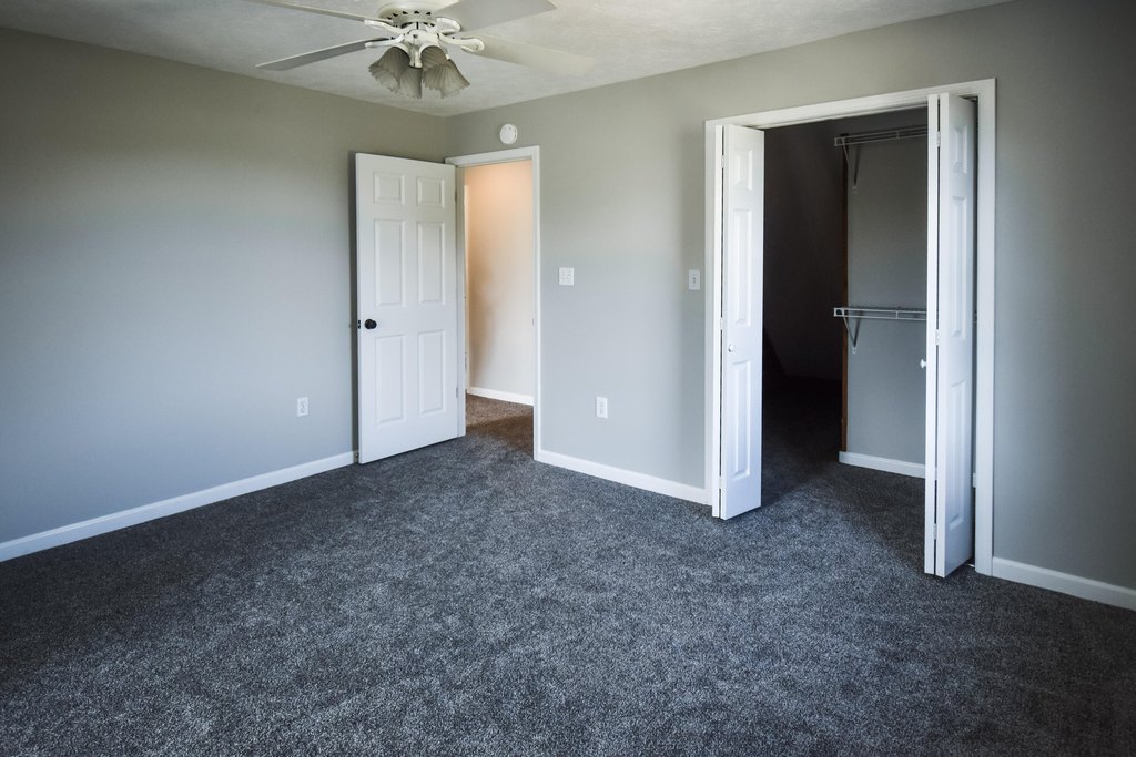 Rutledge, Tennessee, 37861, United States, 3 Bedrooms Bedrooms, ,2.5 BathroomsBathrooms,Residential,Forsale,1988740