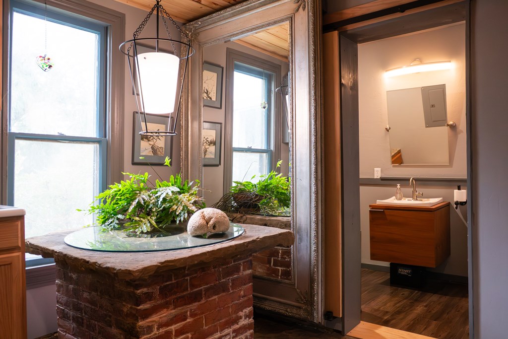 Doyle, Tennessee, 38559, United States, 3 Bedrooms Bedrooms, ,3 BathroomsBathrooms,Residential,Forsale,1996606