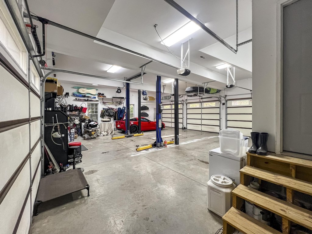 Trenton, Georgia, 30752, United States, 4 Bedrooms Bedrooms, ,3 BathroomsBathrooms,Residential,Forsale,2004698