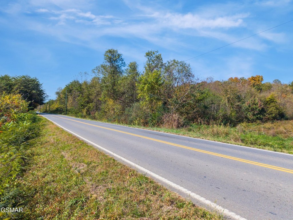 Kodak, Tennessee, 37764, United States, ,Land,Forsale,1999443