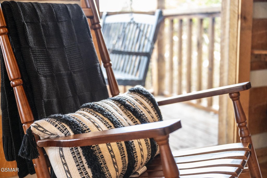 Pigeon Forge, Tennessee, 37863, United States, 1 Bedroom Bedrooms, ,1.5 BathroomsBathrooms,Residential,Forsale,1999442