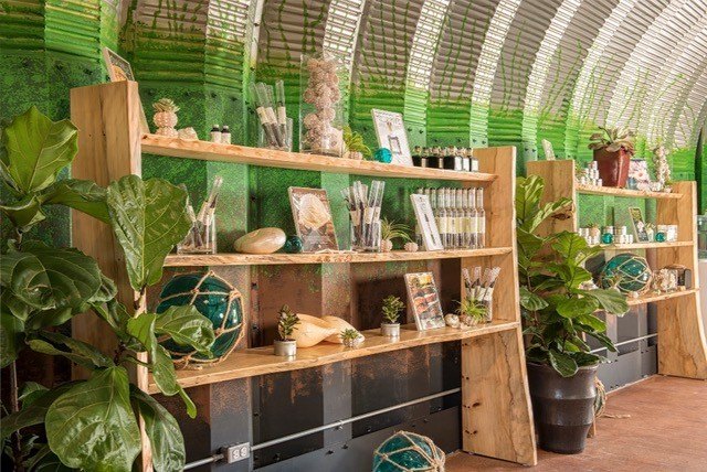 Kailua-Kona, Hawaii, 96740, United States, 3 Bedrooms Bedrooms, ,1.5 BathroomsBathrooms,Commercial,Forsale,2004391