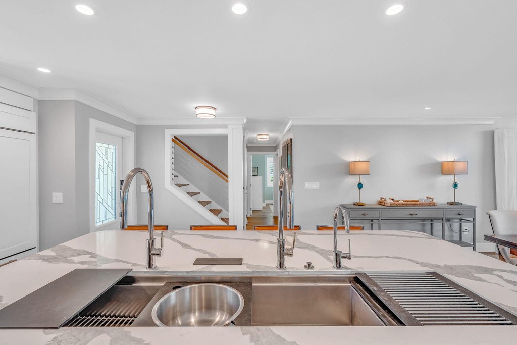 Summerland Key, Florida, 33042, United States, 3 Bedrooms Bedrooms, ,3 BathroomsBathrooms,Residential,Forsale,2004352