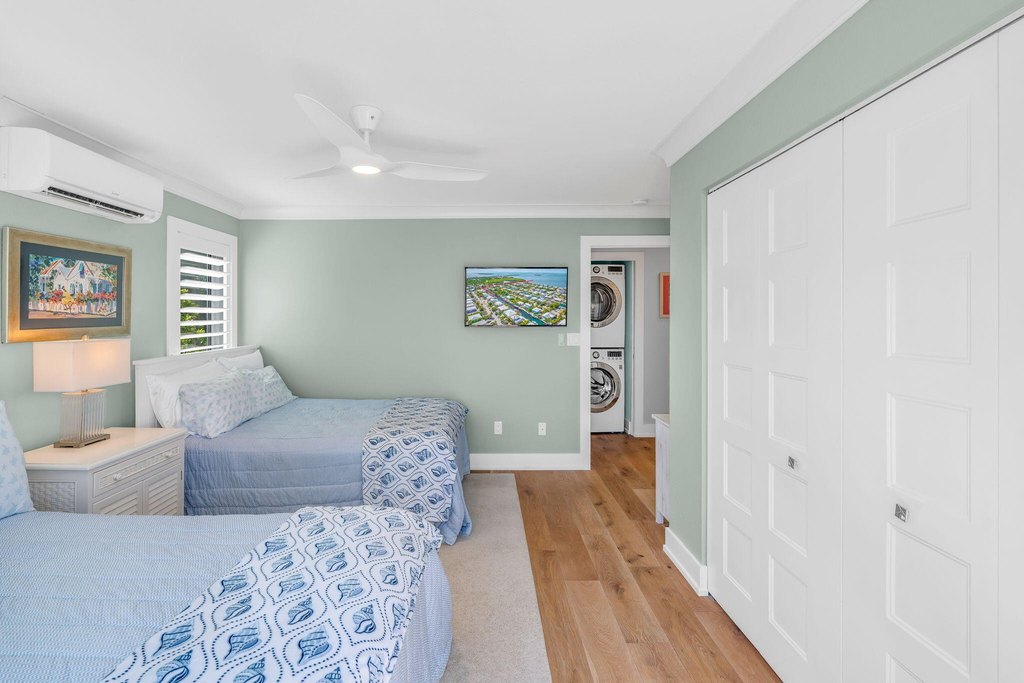 Summerland Key, Florida, 33042, United States, 3 Bedrooms Bedrooms, ,3 BathroomsBathrooms,Residential,Forsale,2004352