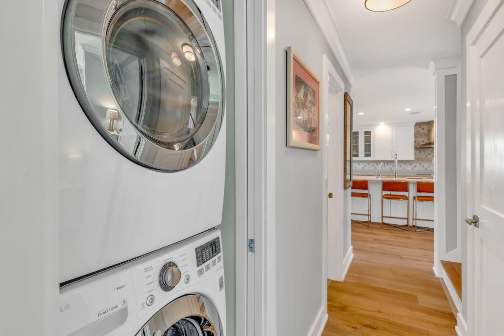 Summerland Key, Florida, 33042, United States, 3 Bedrooms Bedrooms, ,3 BathroomsBathrooms,Residential,Forsale,2004352