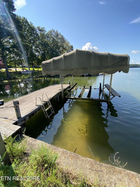 Spring City, Tennessee, 37381, United States, 3 Bedrooms Bedrooms, ,2 BathroomsBathrooms,Residential,Forsale,1952848