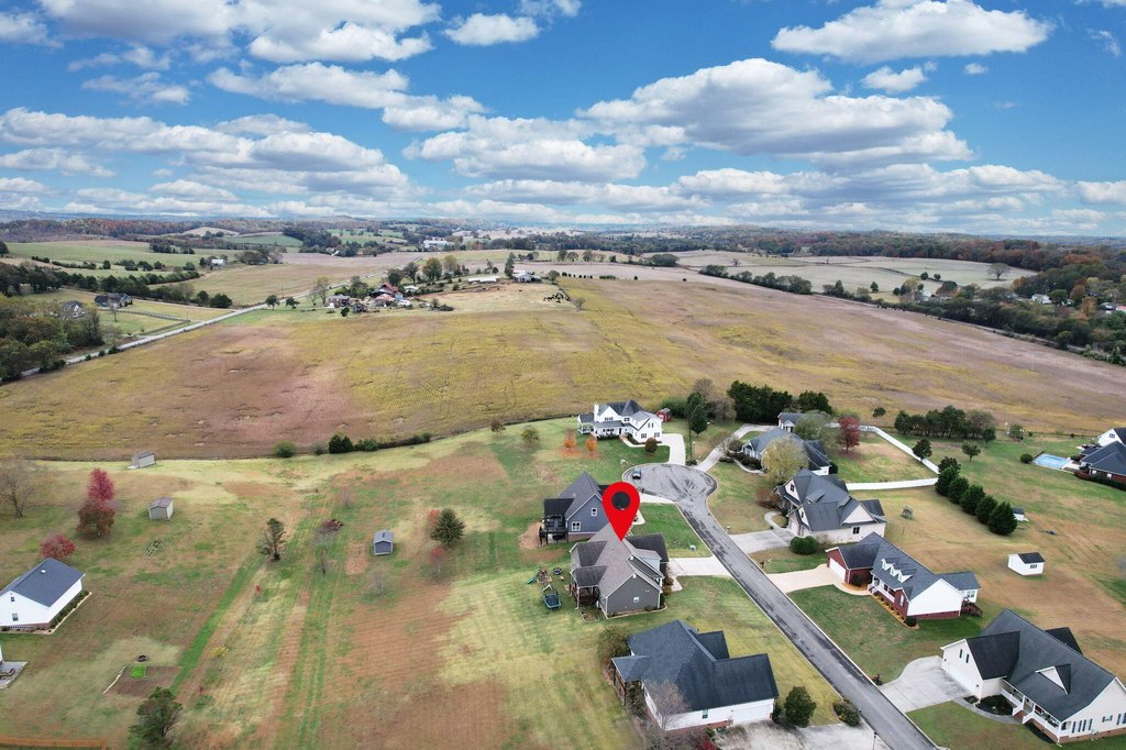 Cleveland, Tennessee, 37312, United States, 4 Bedrooms Bedrooms, ,3 BathroomsBathrooms,Residential,Forsale,2004695