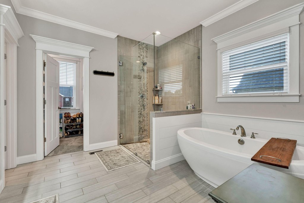 Cleveland, Tennessee, 37312, United States, 4 Bedrooms Bedrooms, ,3 BathroomsBathrooms,Residential,Forsale,2004695