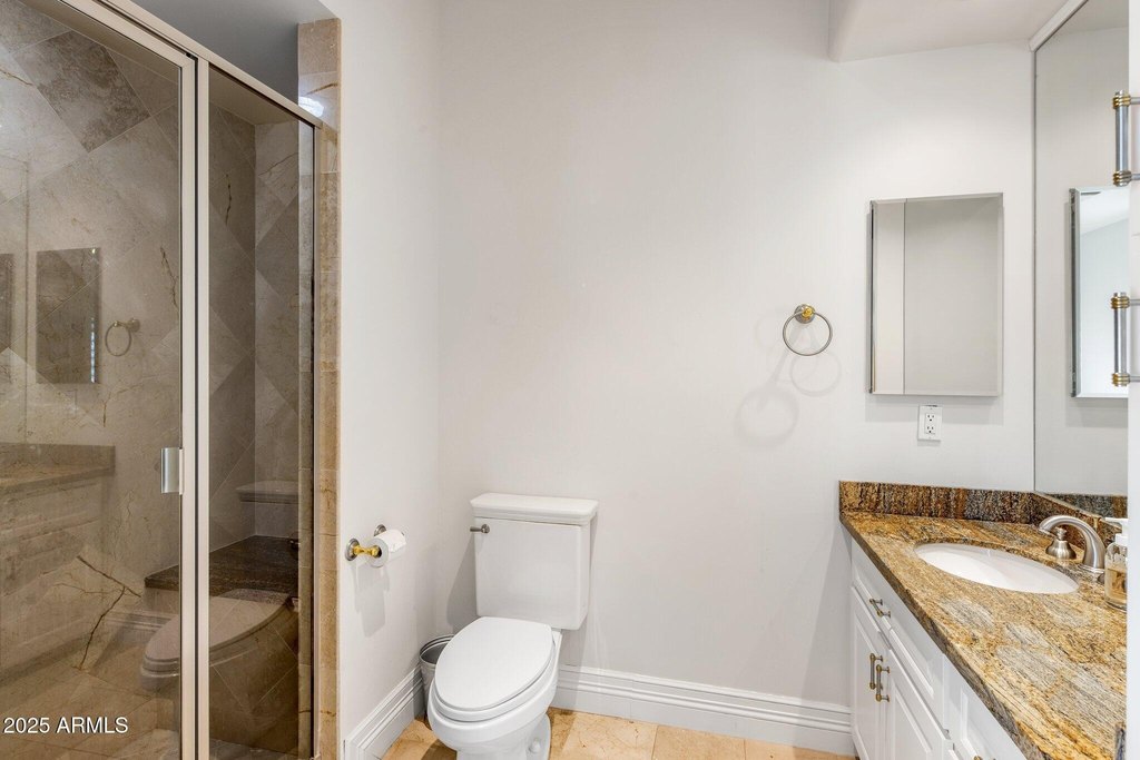 Scottsdale, Arizona, 85259, United States, 5 Bedrooms Bedrooms, ,6.5 BathroomsBathrooms,Residential,Forsale,2000268