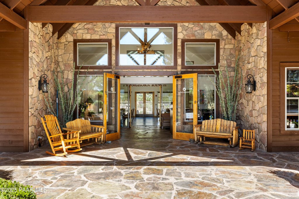 Prescott Valley, Arizona, 86315, United States, 3 Bedrooms Bedrooms, ,4 BathroomsBathrooms,Residential,Forsale,2011290