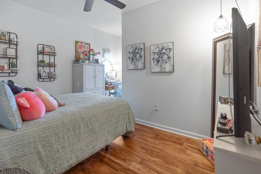 Sparta, Tennessee, 38583, United States, 3 Bedrooms Bedrooms, ,3 BathroomsBathrooms,Residential,Forsale,2010950