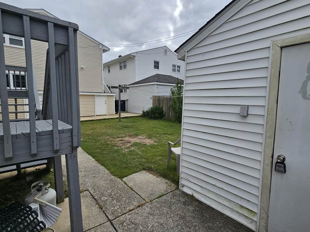 Ventnor, New Jersey, 08406, United States, 6 Bedrooms Bedrooms, ,4 BathroomsBathrooms,Residential,Forsale,1994159