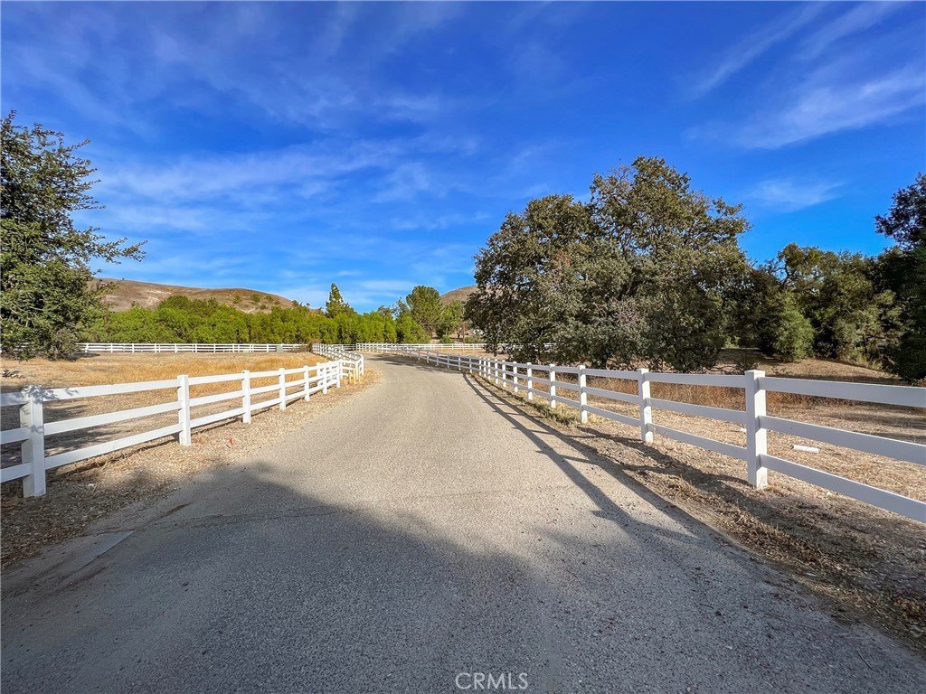 Agoura Hills, California, 91301, United States, ,Land,Forsale,2004530