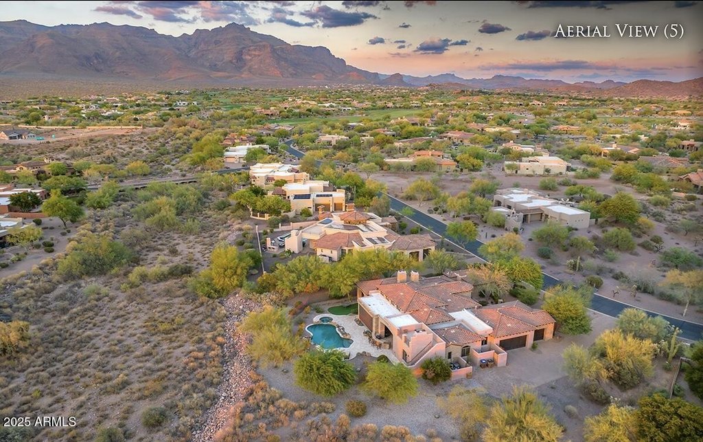 Gold Canyon, Arizona, 85118, United States, 3 Bedrooms Bedrooms, ,4 BathroomsBathrooms,Residential,Forsale,1884331