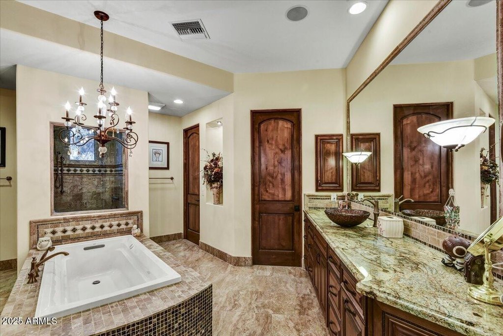 Gold Canyon, Arizona, 85118, United States, 3 Bedrooms Bedrooms, ,4 BathroomsBathrooms,Residential,Forsale,1884331