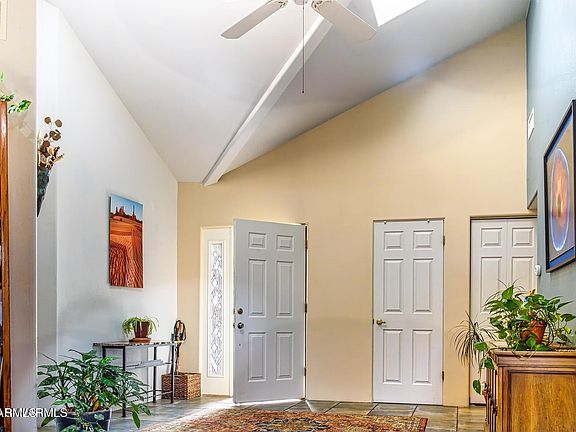 Sedona, Arizona, 86351, United States, 3 Bedrooms Bedrooms, ,2 BathroomsBathrooms,Residential,Forsale,1990074