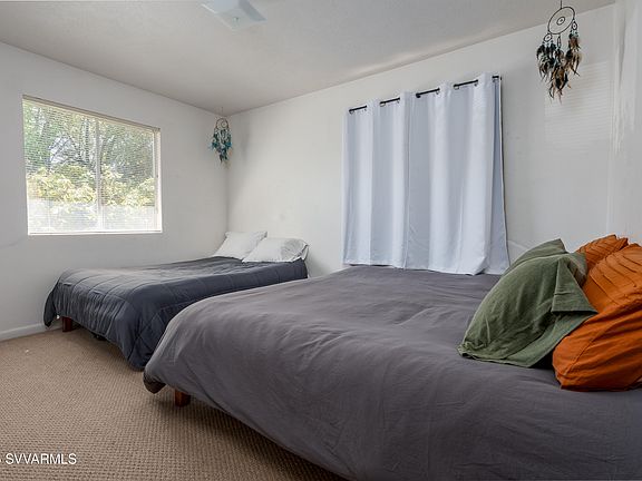 Sedona, Arizona, 86336, United States, 3 Bedrooms Bedrooms, ,2 BathroomsBathrooms,Residential,Forsale,1990076