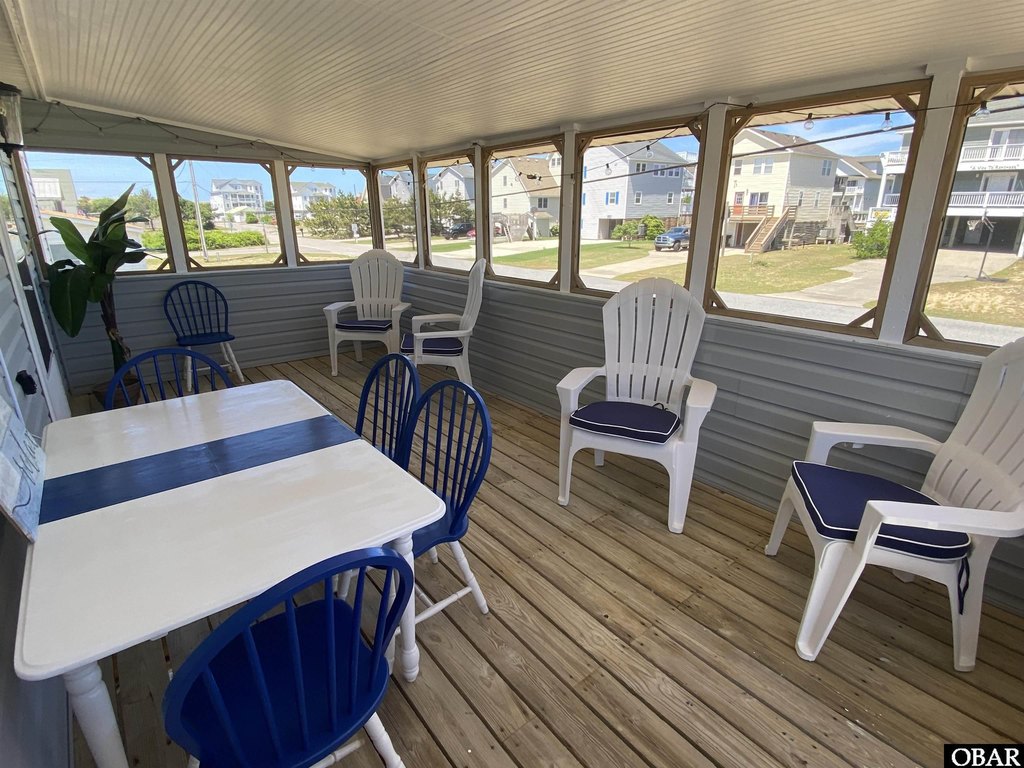 Kill Devil Hills, North Carolina, 27948, United States, 3 Bedrooms Bedrooms, ,2 BathroomsBathrooms,Residential,Forsale,1993771