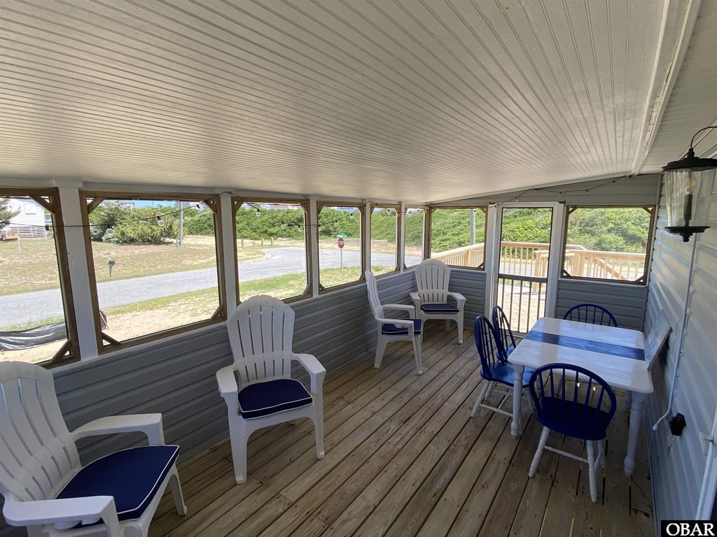 Kill Devil Hills, North Carolina, 27948, United States, 3 Bedrooms Bedrooms, ,2 BathroomsBathrooms,Residential,Forsale,1993771