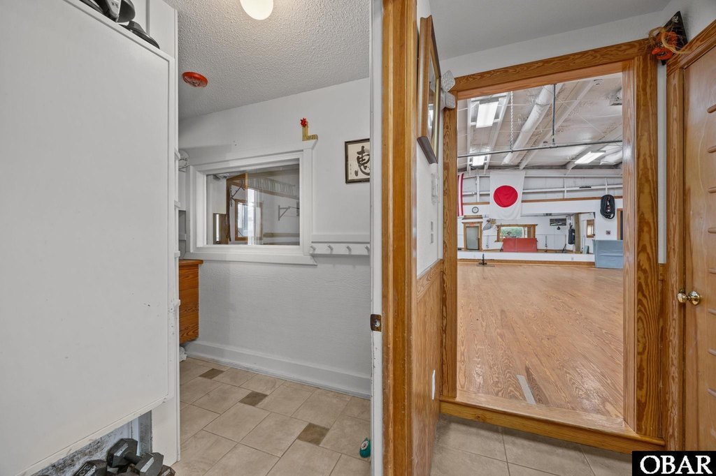 Kitty Hawk, North Carolina, 27949, United States, ,Commercial,Forsale,1993773