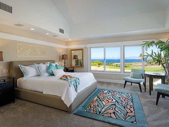 Kamuela, Hawaii, 96743, United States, 4 Bedrooms Bedrooms, ,4 BathroomsBathrooms,Residential,Forsale,1989834